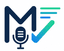 MeetingMind icon