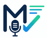 MeetingMind icon